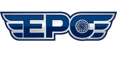 Empire Professional Cleaning