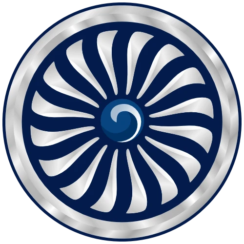 Empire Professional Cleaning Empire Professional Cleaning