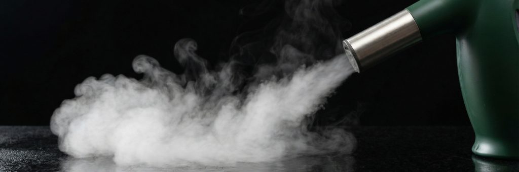 Professional Cleaning Services in Compton, CA
