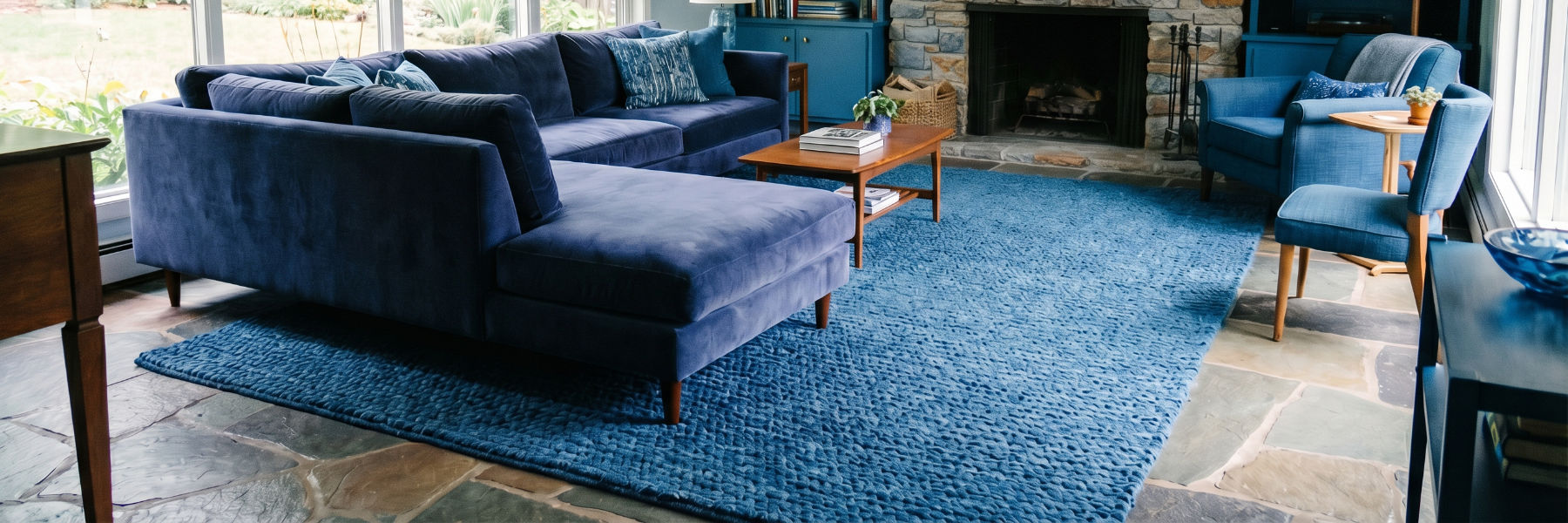 Professional Cleaning Services in Compton, CA