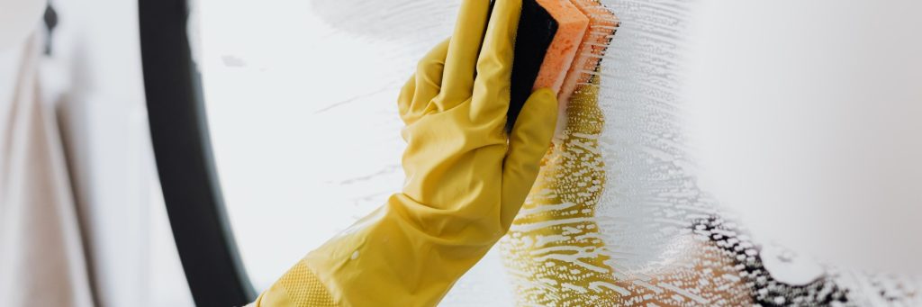Professional Cleaning Services in Compton, CA